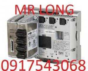 Graphite® Core Controller GRAC00C5 - Red lion Vietnam - TMP Vietnam