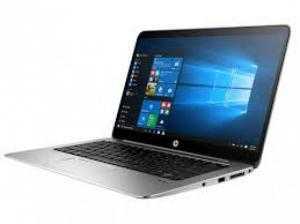 HP EliteBook 1030 G1 13.3 inch Windows 10
