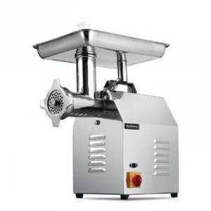 Máy xay thịt TC-22 (ĐT-XT11)