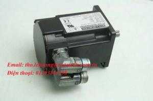 Ac servo motor Kollmorgen 3 PM AKM41H-EKCNR-00