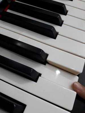 Piano điện Kawai CA-91. Bảo hành 2 năm tại nhà