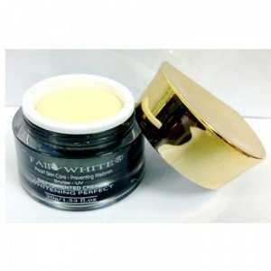 Kem dưỡng trắng da FAIRY WHITE Nhật Bản,