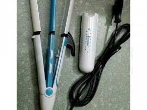 Máy tạo kiểu tóc 4 trong 1 Shinon 8005