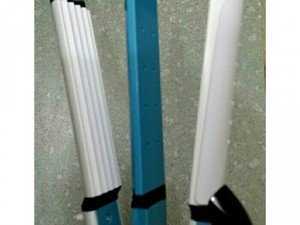 Máy tạo kiểu tóc 4 trong 1 Shinon 8005
