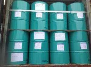 Triethanolamine (TEA 99%)