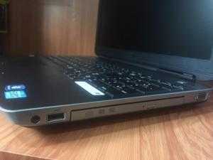 Laptop Giá Rẻ Long Xuyên - Laptop Dell Latitude 5530 Đã qua sử dụng, giá:  đ, gọi: 0913 968 938, Long Xuyên - An Giang, id-308c1000