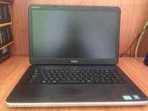 Laptop Giá Rẻ Long Xuyên - Laptop Dell Vostro 2520