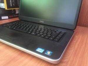 Laptop Giá Rẻ Long Xuyên - Laptop Dell Vostro 2520