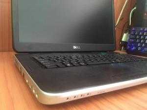 Laptop Giá Rẻ Long Xuyên - Laptop Dell Vostro 2520