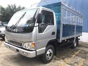 khách hàng chỉ cần 50tr vốn tự có,các thủ tục còn lại ct của chúng tôi
sẽ hỗ trợ hoàn toàn.LH 0971.484749