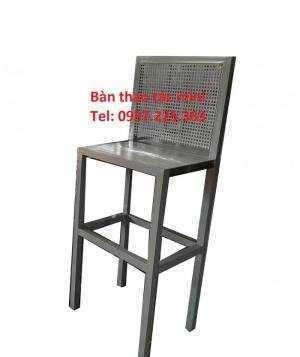 Bàn thao tác mini