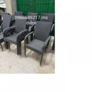 Thanh lý gấp hàng tồn kho giá rẻ nhất