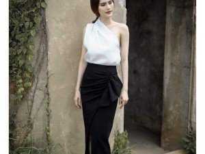 Bán set váy cao cấp thái lan