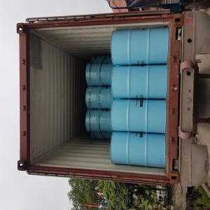 Bán Trichloroethylene (TCE). NHẬT