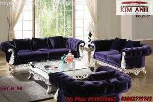 sofa co dien tphcm