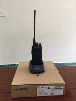 Bộ đàm kenwood tk 3000