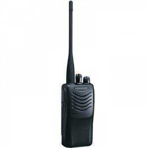 Bộ đàm kenwood tk p701