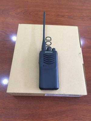 Bộ đàm kenwood tk p701