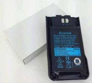 pin-tk-u100