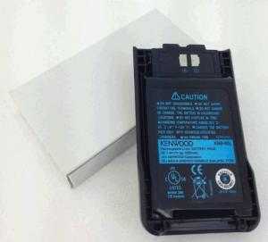 KNB-65l