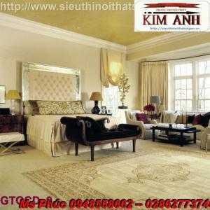 Ghế thư giãn dành cho người già nằm đọc sách giá rẻ