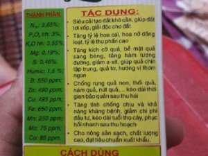 Còn dư dùng một vài hộp chia lại