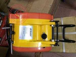Tời Điện Treo Le Easy 160kg Taiwan