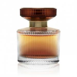 Nước hoa nữ Oriflame 11367 AMBER ELIXIR Eau de Parfum