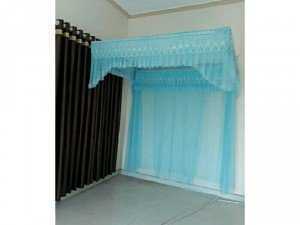 Sản phẩm thật 100%