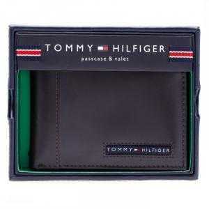 Bóp da Tommy Hilfiger Men's