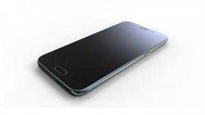 Bán Điện thoại Samsung J2 Pro 2018 đen huyền thoại