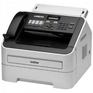 Máy in Brother 2840 đa chức năng (in, fax laser, copy) chính hãng