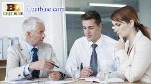 Hồ sơ cấp mã vạch sản phẩm tại Nghệ An