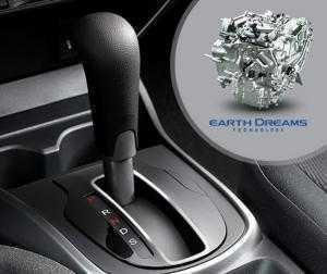 Honda city màu đỏ giao trước tết