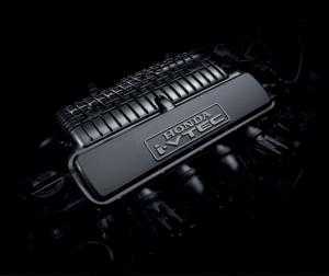 Honda city màu đỏ giao trước tết