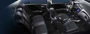 Honda city màu đỏ giao trước tết
