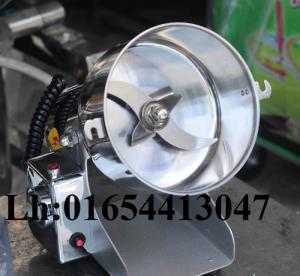 Máy xay dược liệu các loại siêu mịn siêu rẻ