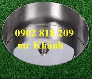 Bộ cờ golf mini