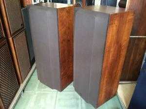 Loa JBL L150 USA
