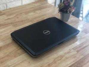 Dell Latitude E5430 core i5- mới 98%( BH từ 06-12 tháng)