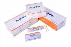 Test thử phát hiện chất gây nghiện Morphine/ Heroin của hãng Abon