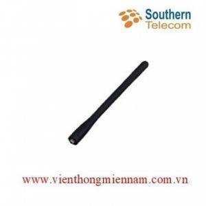 Anten Bộ Đàm Kenwood TK-2000