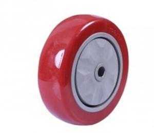xe đẩy gấp gọn inox tải trọng 150kg - 300 kg