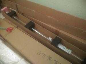 Sửa máy laser giá rẻ tại quận 12 , Hóc Môn, Củ chi