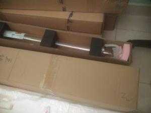 Bóng laser giá rẻ