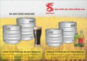 Catalog