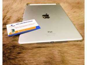 IPad Air 2 64GB wifi trắng