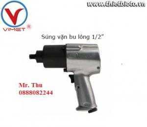 Súng bắt ốc 1/2