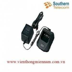 Bộ sạc Kenwood KSC-24