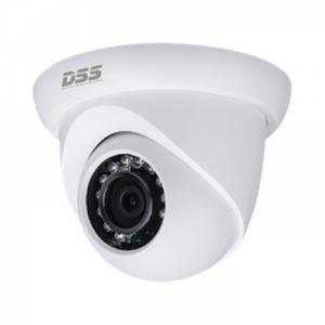 Camera IP 1.0MP DSS DS2130DIP giá rẻ